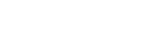 九游官方站网站入口_九游（中国）